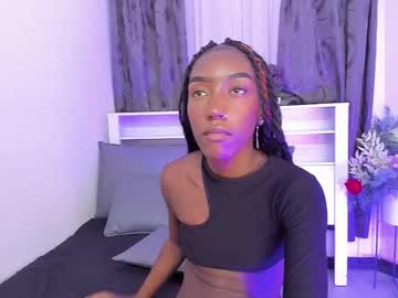 Mistt_Miaa Chaturbate stream image from July 30, 2025