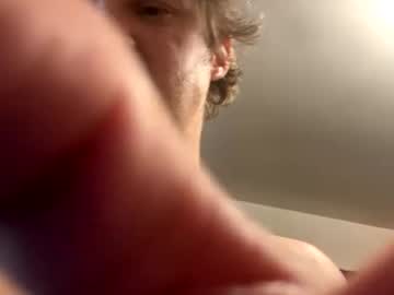 Mrsissy812575 Chaturbate stream image from July 30, 2025