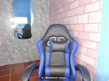 Muffinandmoanss Chaturbate stream image from July 30, 2025