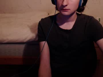 Night__Wolf Chaturbate stream image from July 30, 2025