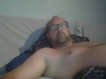 Robert84nord Chaturbate stream image from July 30, 2025