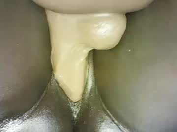 Smalboobs Chaturbate stream image from July 30, 2025