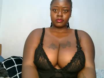 Sweetest_Snack Chaturbate stream image from July 30, 2025