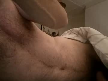 Teeezi stream image from July 30, 2025