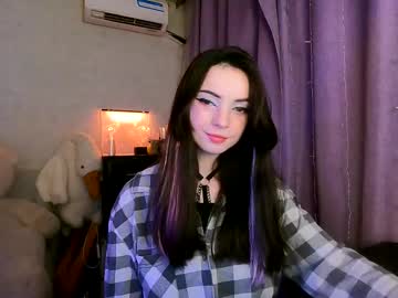 Tits_Your_Dreams Chaturbate stream image from July 30, 2025