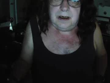 Transmtfhello Chaturbate stream image from July 30, 2025