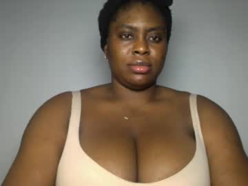 Wet_Pussyy24 Chaturbate stream image from July 30, 2025