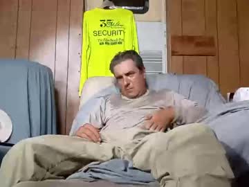 Whitelion67 Chaturbate stream image from July 30, 2025