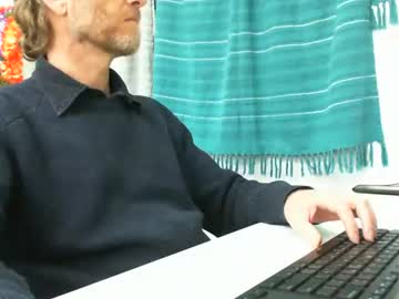 555tony555 Chaturbate stream image from July 30, 2025