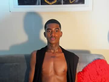 Brihansexx Chaturbate stream image from July 30, 2025