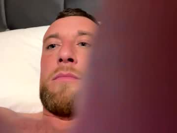 Cheekycarty Chaturbate stream image from July 30, 2025