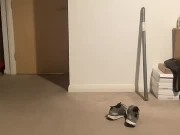 Couple_Ac Chaturbate stream image from July 30, 2025