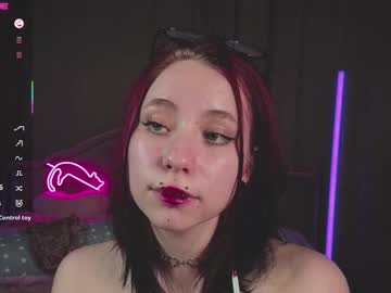 Dareldagg Chaturbate stream image from July 30, 2025