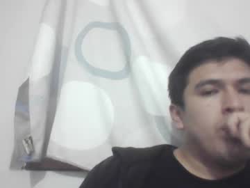 Doneisen Chaturbate stream image from July 30, 2025