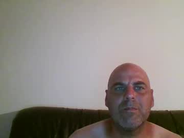 Espartano2025 Chaturbate stream image from July 30, 2025