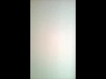 Flame19841984 Chaturbate stream image from July 30, 2025