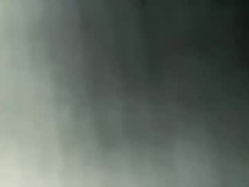Jacckksamm Chaturbate stream image from July 30, 2025