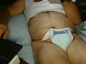 Micropenis10cm Chaturbate stream image from July 30, 2025