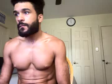 Mikemikemikey9996 Chaturbate stream image from July 30, 2025