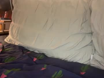 Pavlosm007 Chaturbate stream image from July 30, 2025