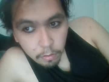 Revan9099 Chaturbate stream image from July 30, 2025
