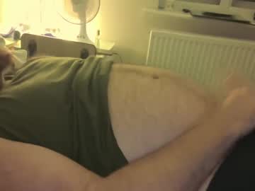 Robl85 Chaturbate stream image from July 30, 2025