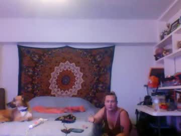 Thicchippiechick Chaturbate stream image from July 30, 2025