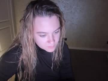 Ambrosia__ Chaturbate stream image from July 31, 2025