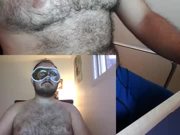 Christo1708 Chaturbate stream image from July 31, 2025