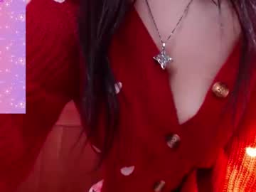 Cielotaylor Chaturbate stream image from July 31, 2025