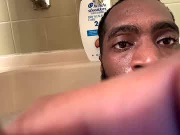 Daddyd490256 Chaturbate stream image from July 31, 2025