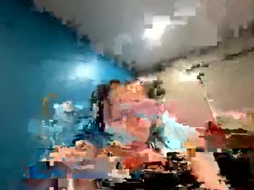 Darquin63 Chaturbate stream image from July 31, 2025