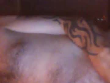Happychappy200419 Chaturbate stream image from July 31, 2025