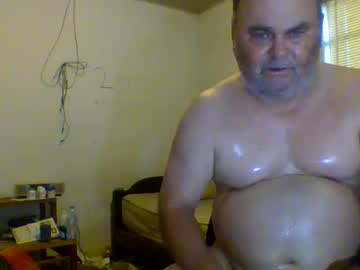 Jameshardon5 Chaturbate stream image from July 31, 2025