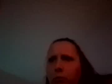 Julale Chaturbate stream image from July 31, 2025