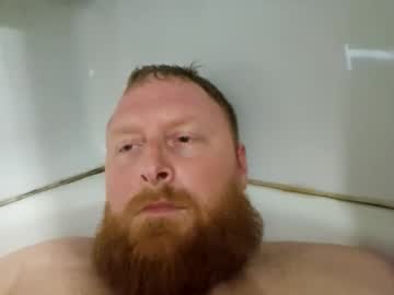 Longshlong54321 Chaturbate stream image from July 31, 2025