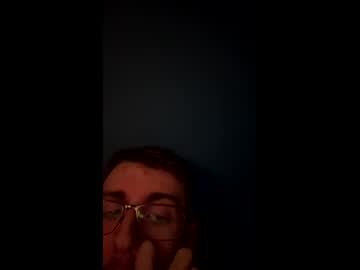 Marcus_Uk98 Chaturbate stream image from July 31, 2025