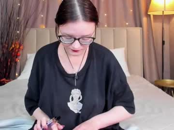 Mia_Cutieee Chaturbate stream image from July 31, 2025