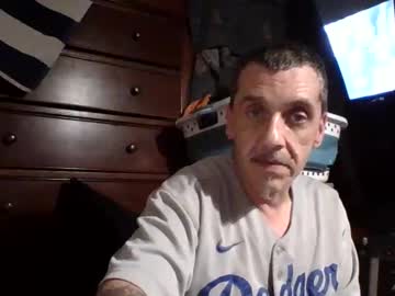 Middle123456783939 Chaturbate stream image from July 31, 2025