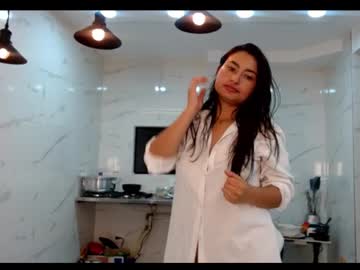 Miss_Sophiiee Chaturbate stream image from July 31, 2025