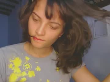 Munchi_ Chaturbate stream image from July 31, 2025