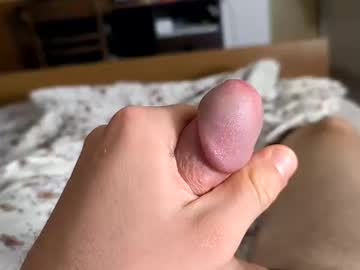 Nekilik1994 Chaturbate stream image from July 31, 2025