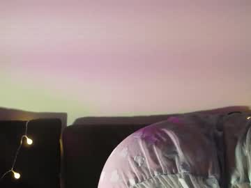 _Reddawn_ Chaturbate stream image from July 31, 2025