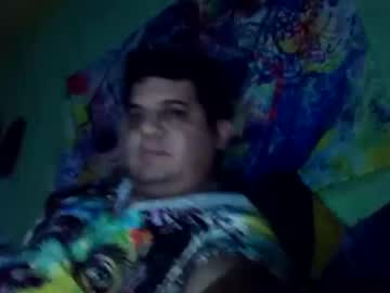 Saganalgitas Chaturbate stream image from July 31, 2025