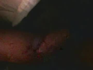 Thclit Chaturbate stream image from July 31, 2025
