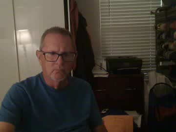 Troffer1020 Chaturbate stream image from July 31, 2025