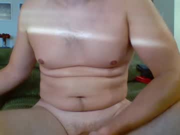 Whiteknight169 Chaturbate stream image from July 31, 2025