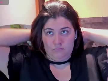 Zoekley Chaturbate stream image from July 31, 2025