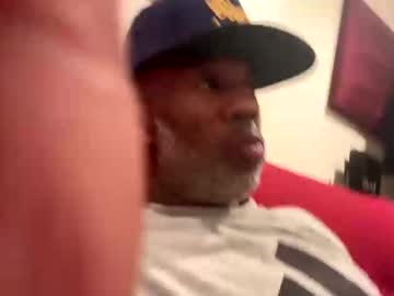 Adick_Ting Chaturbate stream image from July 31, 2025