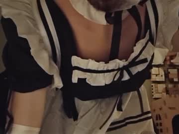 Alphamale38593 Chaturbate stream image from July 31, 2025